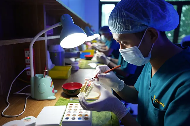 Vương Minh Tuyền