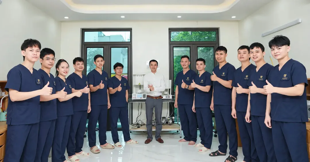 Đào tạo & Chứng nhận