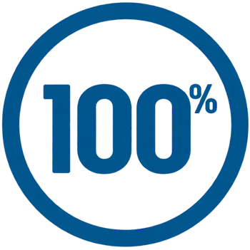 Đối tác số thực thụ, minh bạch quy trình 100%.